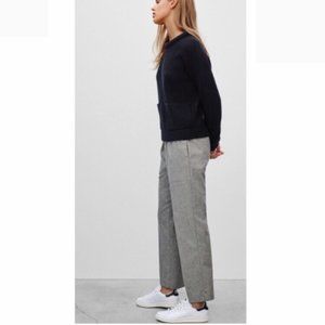 Aritzia Wilfred Free Pants